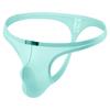 Pánské spodní prádlo, pánské bikiny spodní prádlo, sexy tanga spodní prádlo