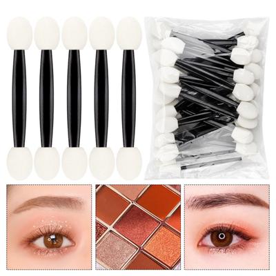 Accessori e strumenti per il trucco – Pennelli per trucco