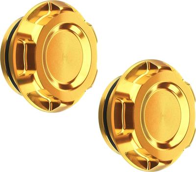 Piese de schimb – Accesorii diverse