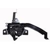 Hood Latch Lock Fits 2001 2002 2003 Hyundai Elantra