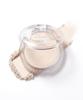 [3-pack] Veiled Highlighter & Slit Liner & Edge Liner