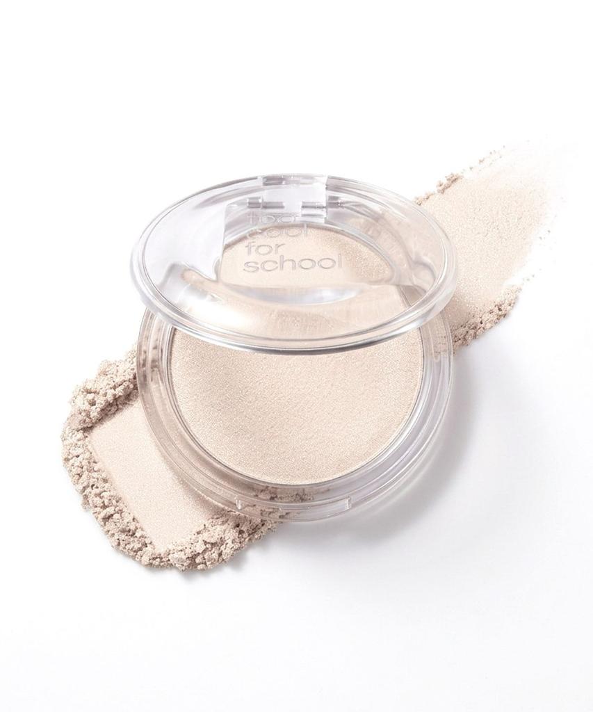 [3-pack] Veiled Highlighter & Slit Liner & Edge Liner