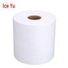 Bingyu BYQ-779 Industrial Dust-free Wiping Paper Roll