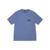 Stussy FW23 CLASSIC DOT TEE LogoT Unisex 1904929