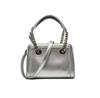 Сумка John Richmond John Richmond RWP24054BO серебристый