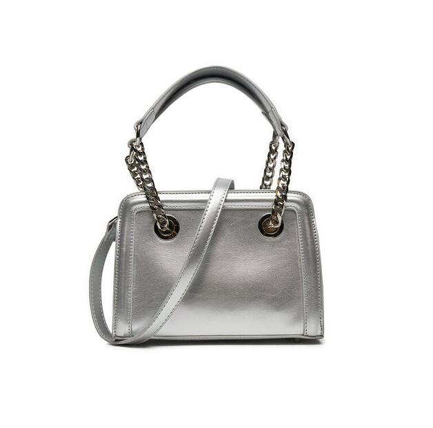 Сумка John Richmond John Richmond RWP24054BO серебристый