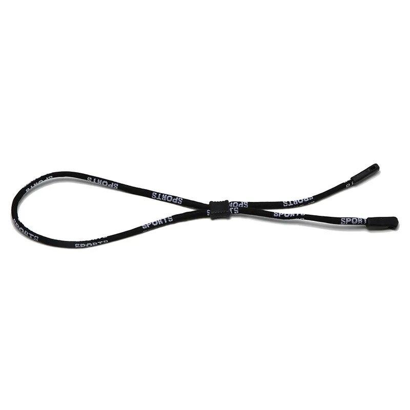 

Сверхлегкие очки для чтения TR90, блокирующие синий свет, пресбиопия, мужские очки для дальнозоркости, оптические очки от 0 до +4,0 glasses rope