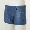 Wacoal Men S Poly Printed drawerS Wmp2462