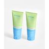 Vivelab Vibrab Protein Plumper Treatment 200ml 2set