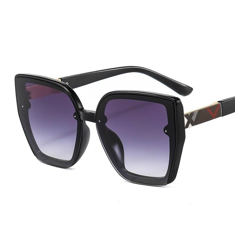 2019 designer sunglasses