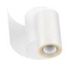 Transparent Clear Mousse Surrounding Edge Wrapping Tape for Cake Collar Packaging