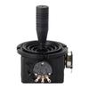 Joystick Potentiometer JH-D202X-R4 10K 2D Controller for Photographic Film