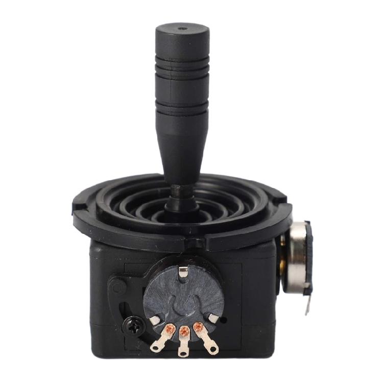 Joystick Potentiometer JH-D202X-R4 10K 2D Controller for Photographic Film