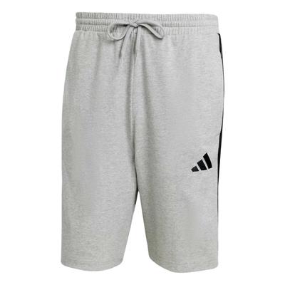Essential Sports Shorts Men's JE6411