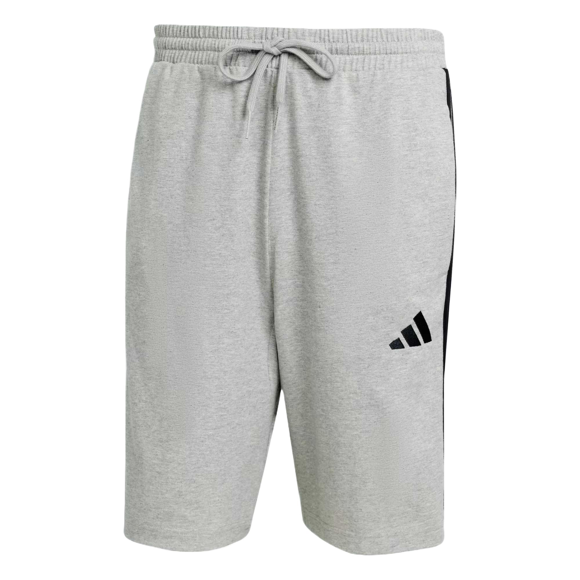 Adidas Essential Sports Shorts Men s JE6411 A/L