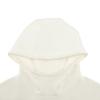 Li Ning Milan Fashion Week Show Casual Hoodie Men hoodies AWDW661-1