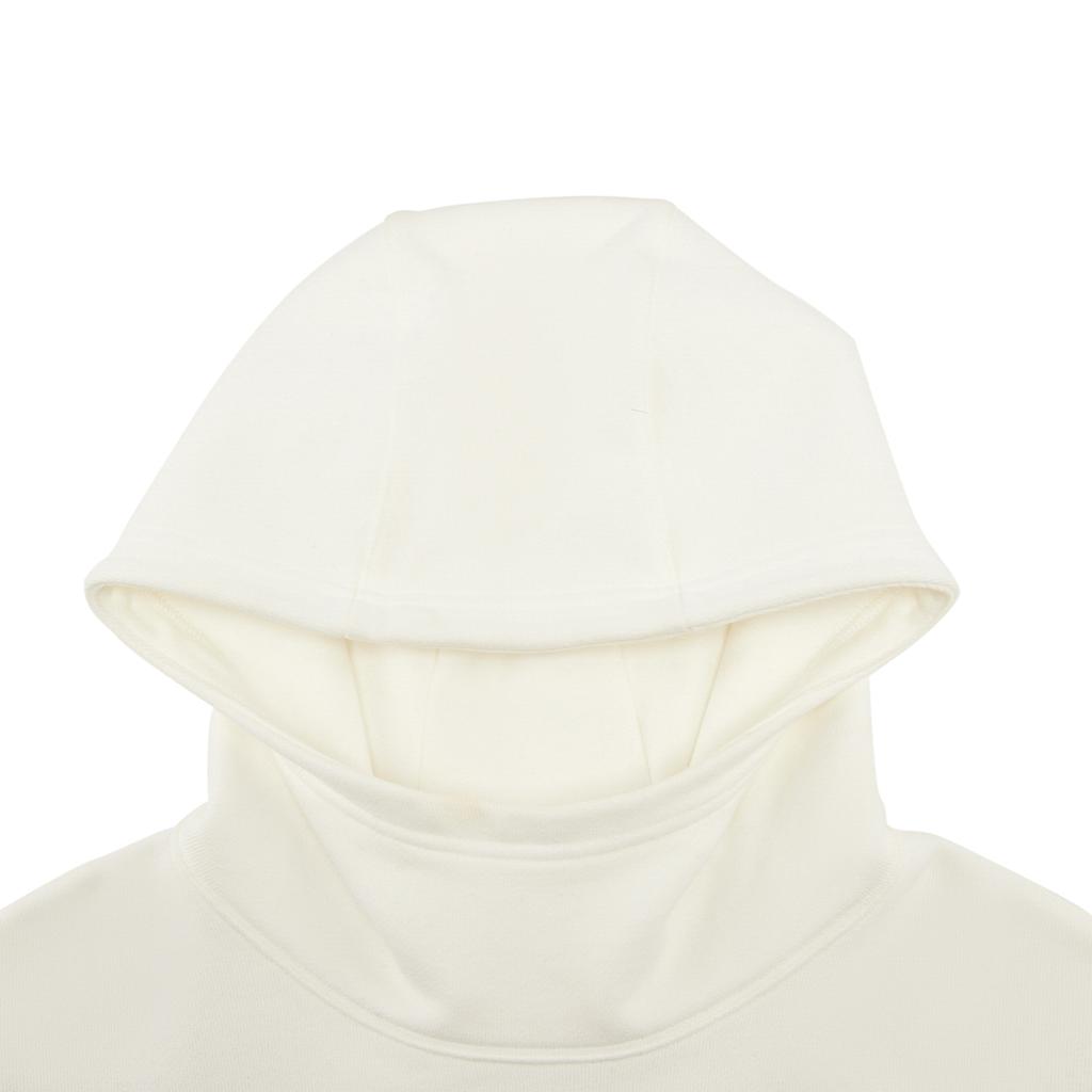 Li Ning Milan Fashion Week Show Casual Hoodie Men hoodies AWDW661-1