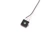 Ttc Mouse Wheel Encoder For Razer Naga 2014 Hex V2 Mamba 5G Epic Chroma With Wire Mouse Wheel Encoder