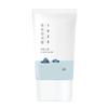 1025 Dokdo Sunscreen SPF50+ PA++++ 50ml