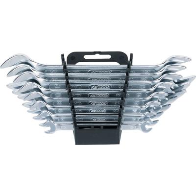 Werkzeugsets – Handwerkzeugsets