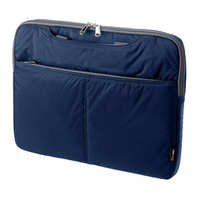 SANWA SUPPLY PC Inner Case High-Performance (13.3-inch Wide) IN-SN1301NV