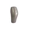 Inflatable Female Torso Mannequin for Clothing Display and Photography
