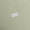 Kith LAX Tee Region Men Tops Green KHM031880-391