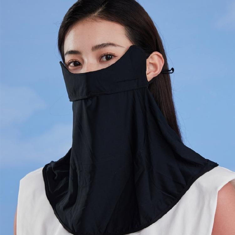 Outdoor Solar Fan Hat Neck Coverage Quickly Dry Fabric Hat Adjustable Sun Hat Sweat Absorbing Solar Fan Hat for Outdoor