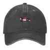 2026 Indycar Marcus Ericsson Huski EMini Gorra de Béisbol Sudadera Sombrero de Diseñador Sombrero de Playa Lujo Gorra de Hombre Béisbol Hombres Mujeres