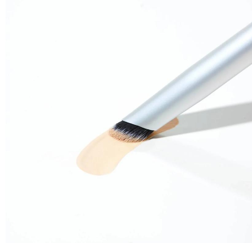 FILLIMILLI Spot Corrector Brush 813 Precision Concealer Makeup Brush