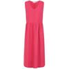 Lazy Jacks Womens/Ladies Linen Maxi Dress