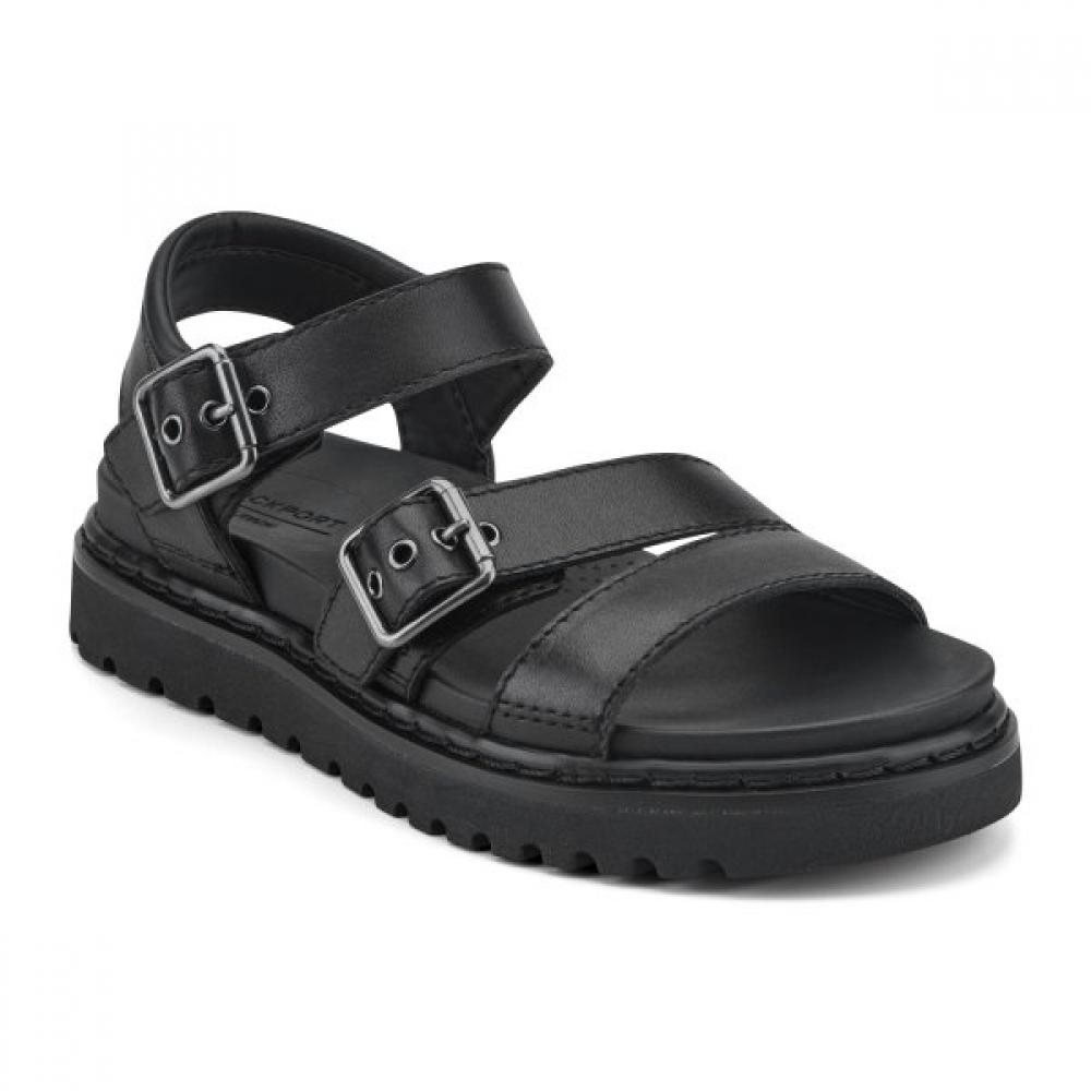 Rockport Kirby Sandal Rw0343 220M
