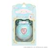 Petit Recipe Sanrio Characters Eyeshadow Palette Cosmetics Makeup CM43639 Shobido Kaseido