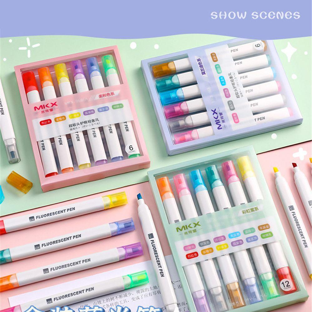 

Рука Счет Линия Покраски Ключевая метка Защита глаз Двуглавый хайлайтер Граффити Живопись