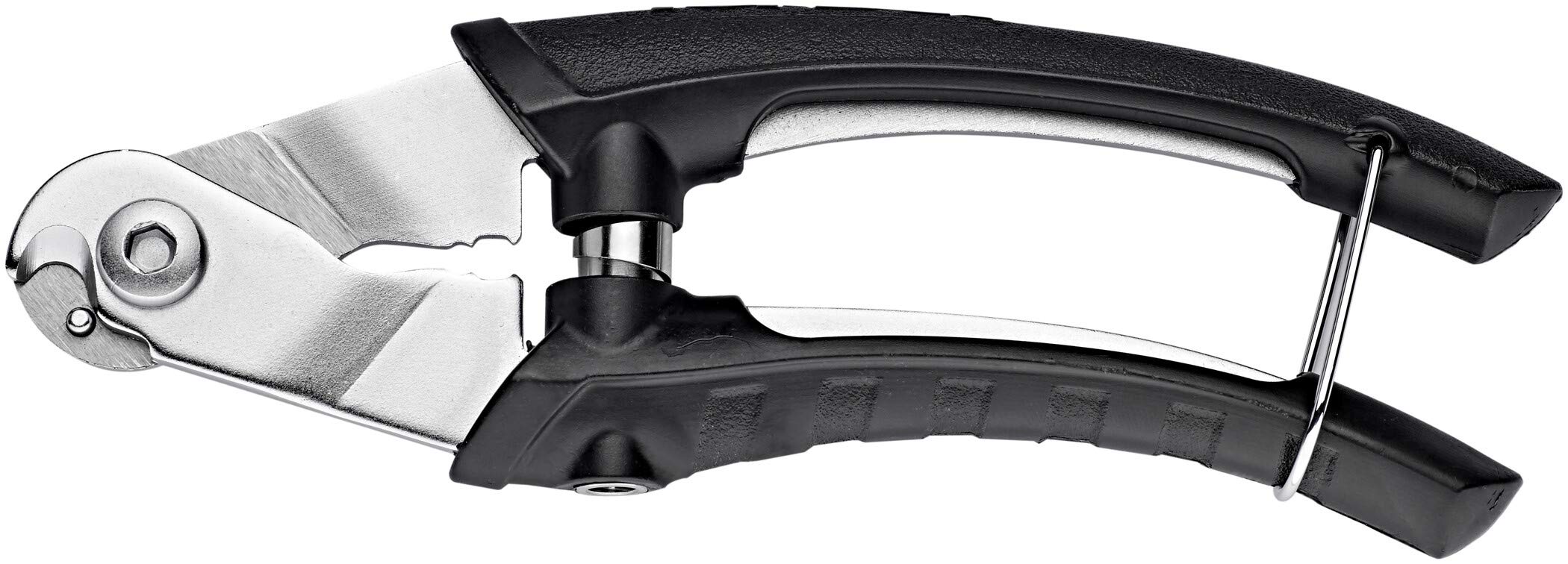 

Резак для кабельной оболочки TOPEAK и