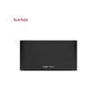 Ruijie RG-EG105G-P V2 Enterprise Gigabit PoE Gateway Router (CN Version)