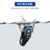 LEXIN G2P Motorcycle Bluetooth Simultaneous 4 FM Maximum 1000m Talk 13 Hours Talk Siri IP67 Sound Voice 2 Different Intercom Large Technical Standards