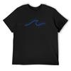 4th Annual Type Together T-Shirt Plain Croswit Shirt Man Sports Fans Funny T Shirts Men