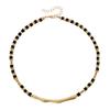 Collana alla moda Per Gioielli da Donna