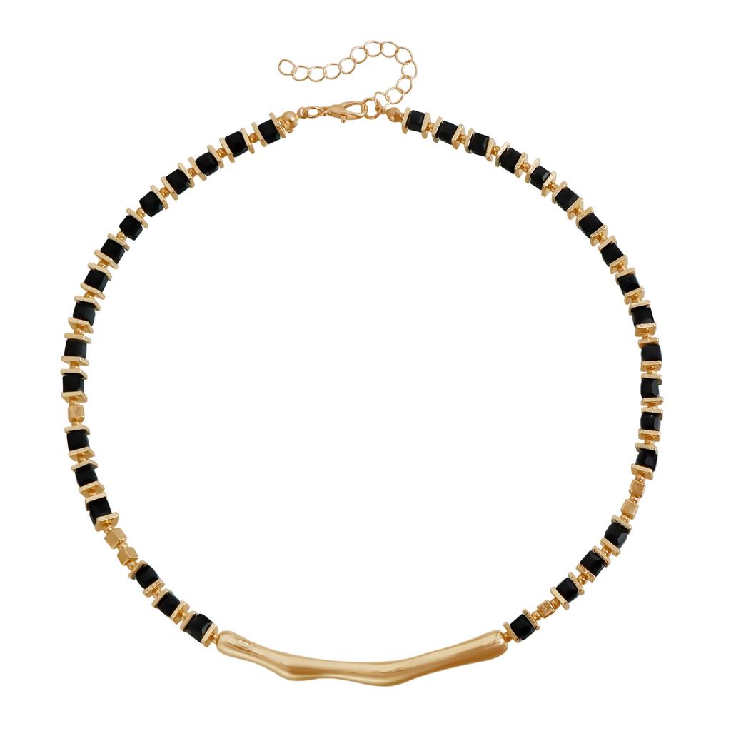 Collana alla moda Per Gioielli da Donna