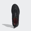 ID0901 ADIDAS Cipele terrex anylander r.rdy M (Men's)