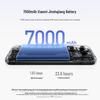 Xiaomi 17 Snapdragon 8 Ultimate 5G Smartphone (CN version)