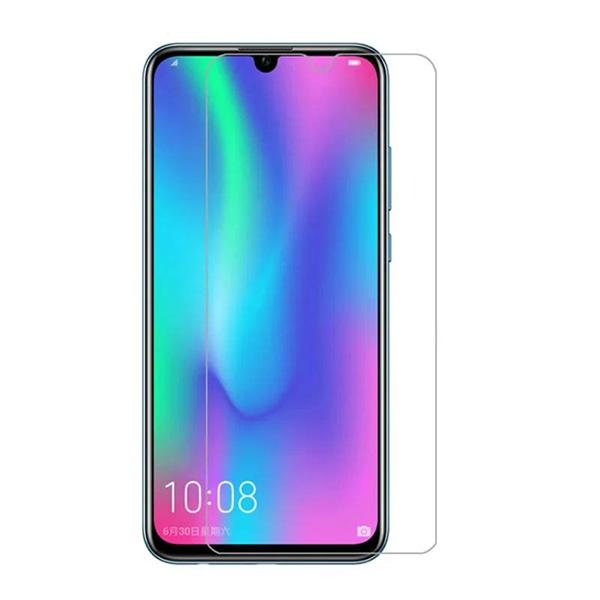 Buy 9H Tempered Screen Glass Protector For Huawei Nova Plus Nova 2 Nova3  Nova 5 Protector Film For Huawei Nova 6 Nova 7 Nova8i at affordable prices  — free shipping, real reviews with photos — Joom