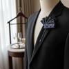 Accesorii – Cravate și papioane