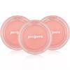 Maquilhagem para rosto – Blush