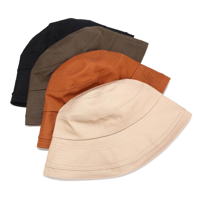 Vintage Adjustable Unisex Vintage Cap for Outdoor Hiking and Mountaineering