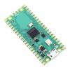 Microcontroller Board for RasPi Pico Double Core 26 GPIO Pins Microcontroller Development Board