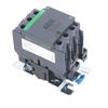 AC Contactor Low Voltage Industrial Electric AC Contactor 380V 65A for Industrial and Mining Enterprises AC48V Coil