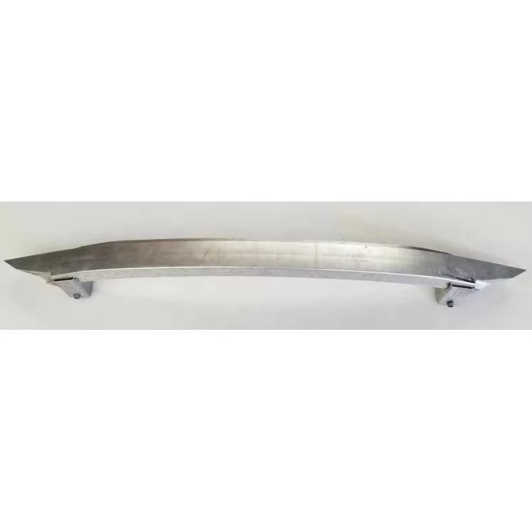 4T0807313B Rear Bumper Reinforcement, compatible with Huracan 2014-2017. Rambo