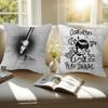 Singer musician Kkidd voodoo   Personalized Pillow Cover Kids Bedroom Wild Party Decor Pillowcase kid Birthday shower Gift